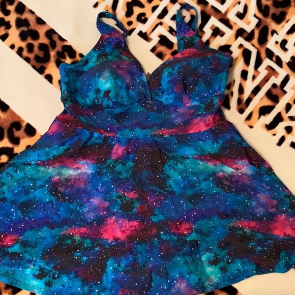 SOLD - Picture 5 of 7